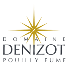 Domaine Denizot