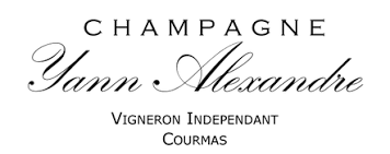 Domaine Yann Alexandre