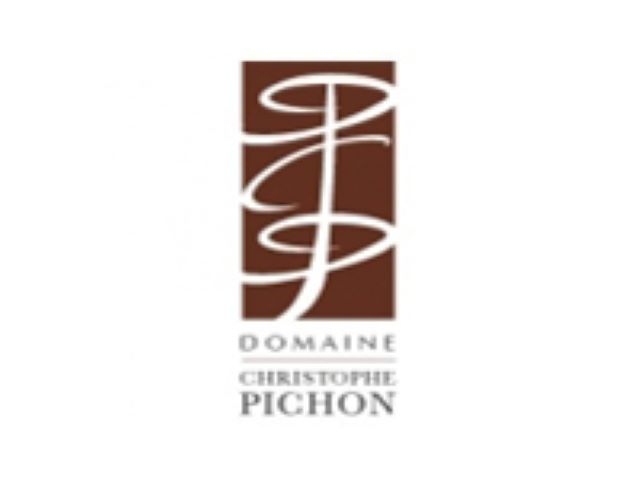 Domaine Christophe Pichon