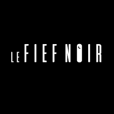 Fief noir