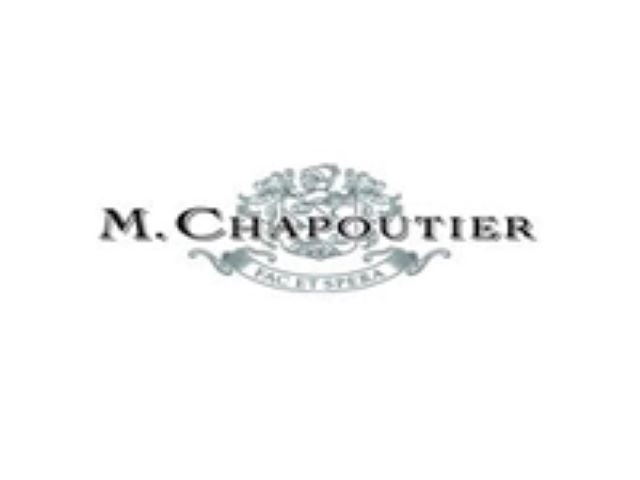 Domaine Michel Chapoutier