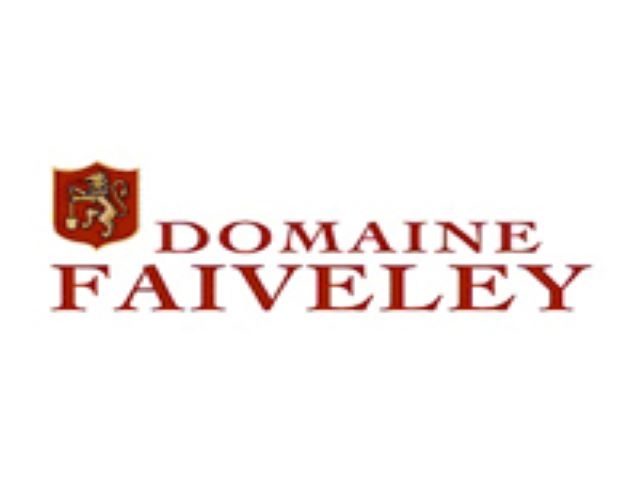 Domaine Faiveley