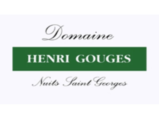 Domaine Henri Gouges