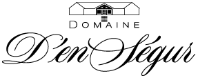 Domaine D'En Ségur