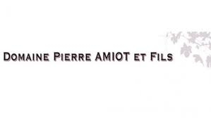 Domaine Pierre Amiot