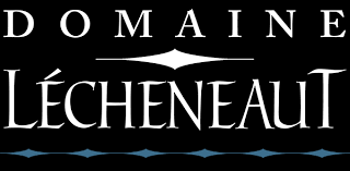 Domaine Lecheneaut