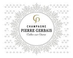 Champagne Pierre Gerbais