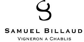 Domaine Samuel Billaud,