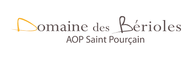 Domaine des Bérioles