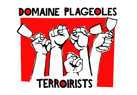Domaine Plageolles