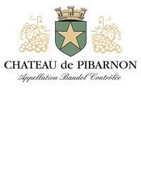 Château de Pibarnon