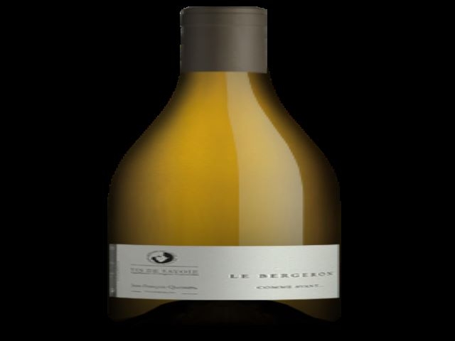 Domaine Quenard