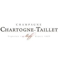 Domaine Chartogne Taillet