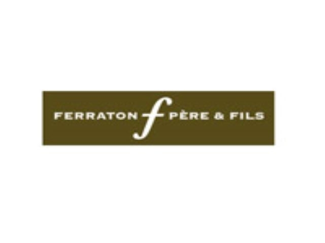 Domaine Ferraton