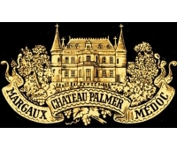 Château Palmer