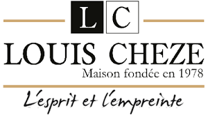 Domaine Louis Cheze