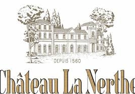 Château La Nerthe