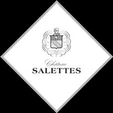 Domaine Salettes