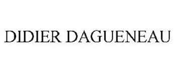 Domaine Didier Dagueneau