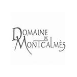 Domaine de Montcalmes