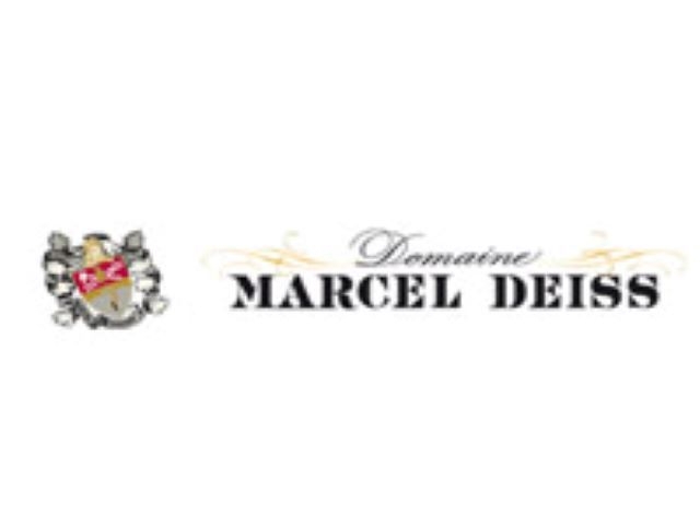 Domaine Marcel Deiss
