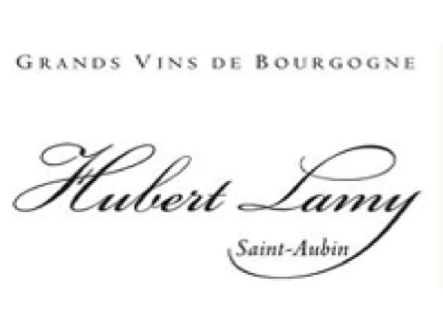 Domaine Hubert Lamy