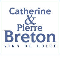 Domaine Catherine et Pierre Breton