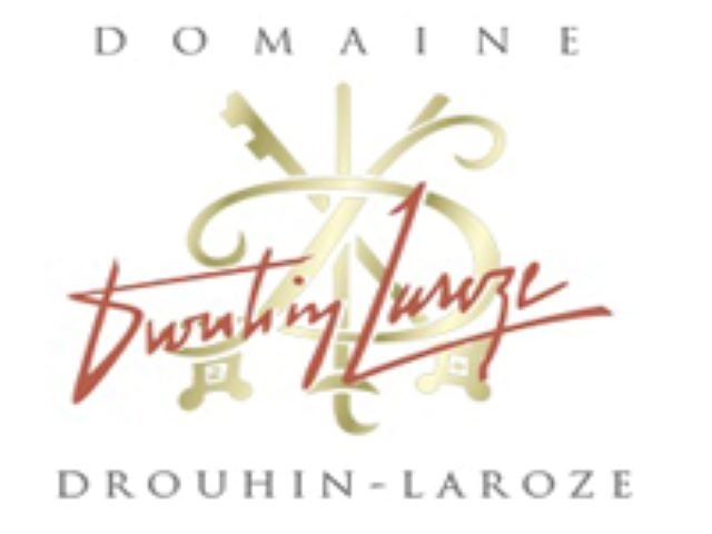 Domaine Drouhin-Laroze