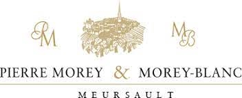 Domaine de Pierre et Anne Morey