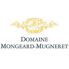 Domaine Mongeard Mugneret