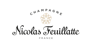 Maison Nicolas Feuillatte