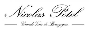 Domaine Nicolas Potel