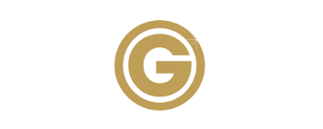 Domaine Olivier Guyot