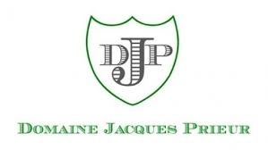 Domaine Jacques Prieur