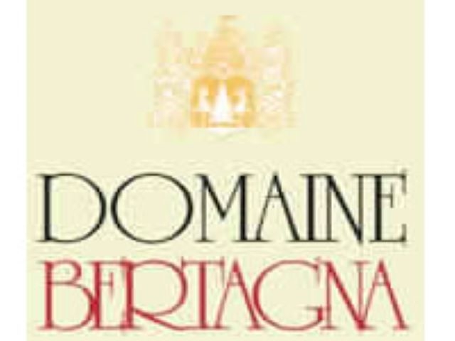 Domaine Bertagna