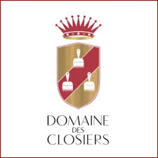 Domaine des Closiers