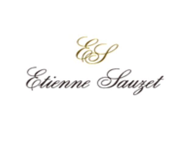 Domaine Etienne Sauzet