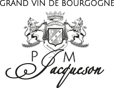Domaine Paul et Marie Jacqueson