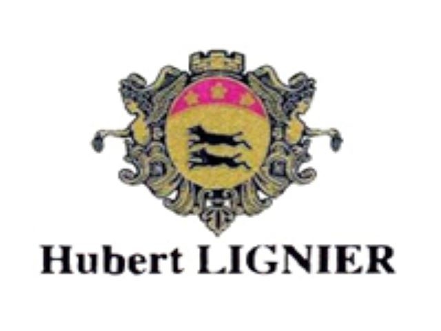 Domaine Hubert Lignier