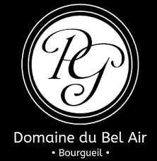 Domaine Du Bel Air