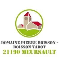 Domaine Pierre Boisson