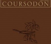 Domaine Coursodon