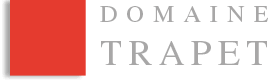 Domaine Trapet