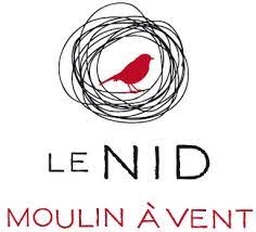 Domaine Le NId