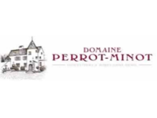 Domaine Perrot-Minot