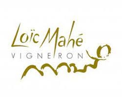 Domaine Loic Mahé