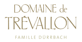 Domaine de Trevallon