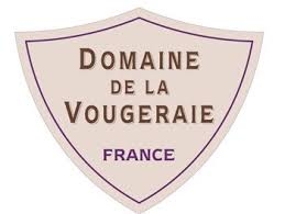 Domaine de la Vougeraie
