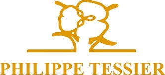 Domaine Philippe Tessier