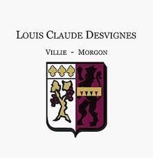 Domaine Louis Claude Desvignes